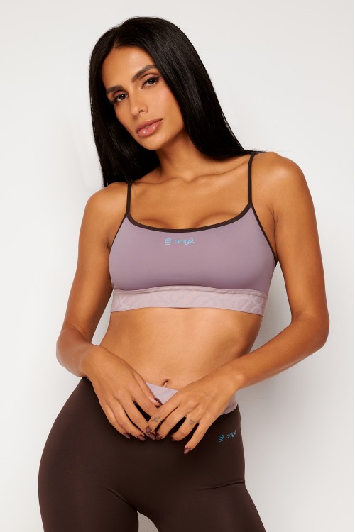 Top Nude Stone