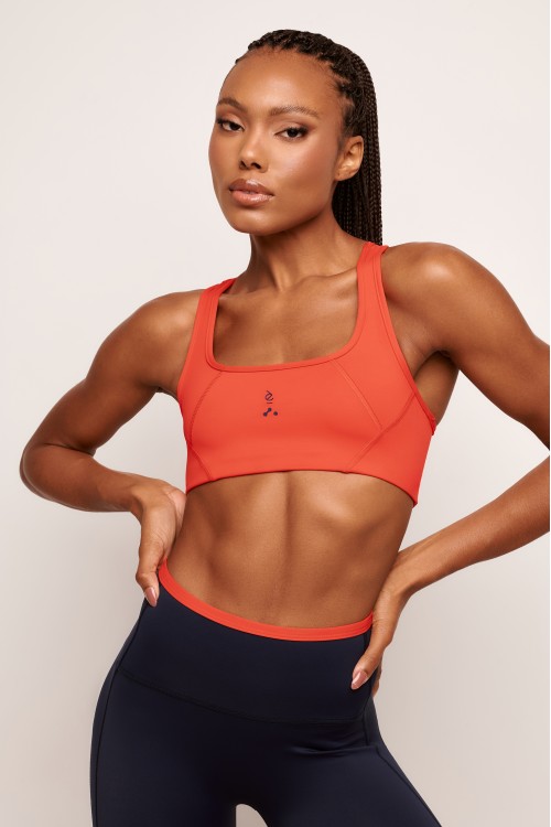 Top Coral Impact Pro