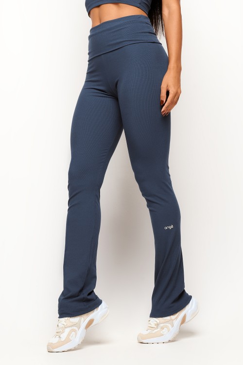 Calça Storm Canelada JetSet